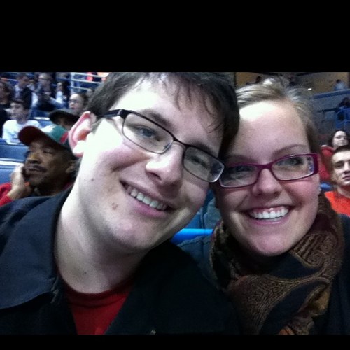 carlyjanewatson's profile picture. 