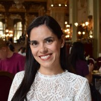 Elsa Sousa (@elsajfsousa) 's Twitter Profile