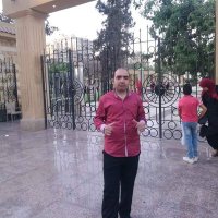 Ahmed salah badr (@ahmed_salah2012) Twitter profile photo