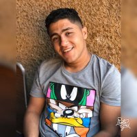 Mo3taz 3abdallah (@mo3taz3abdallah) 's Twitter Profile