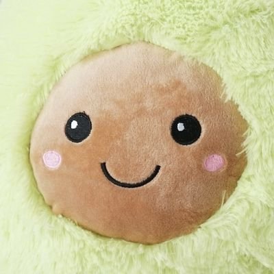 temanaganov's profile picture. 