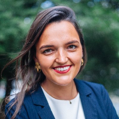 👩🏽‍⚕️ MD, PhD candidate #hepatology #AIH @radboudumc |📚 Co-founder, publisher and editor @compendiumgnk | member Quality of Life Task Force @ERN_RARE_LIVER