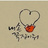 mjl0813's profile image