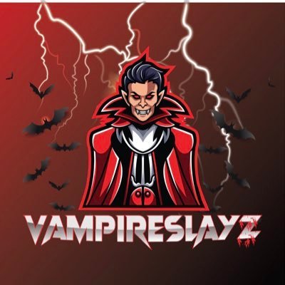 Best Graphics/Web Designer, Mixtape Services, Flyer Designer, Logos, T-shirt Design, emotes, sub badges, cartoon logo, gaming logo.