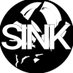 SINK Magazine 🇺🇦 🇵🇸 (@sink_magazine) Twitter profile photo