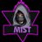 Worthless Mist (MistoranNadar)'s Profile Picture