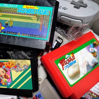 ねじ ゲーム用 ドラクエ6 3ds ドラクエ6を購入したら中にカードが なんだこれ