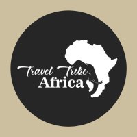 Travel Tribe Africa - African Family Adventure!(@t_tribeafrica) 's Twitter Profile Photo