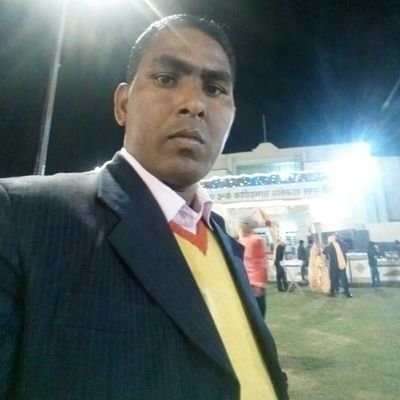 पंचायत सहायक सुन्दरपुरा(कोटपूतली)
