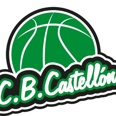 CB CASTELLON