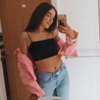 eabhamcd (@eabhamcd) 's Twitter Profile