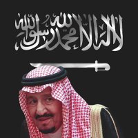 ~حــمــ ــوديــ ⁵(:.🖤 (@7hlgkdpojwvp173) 's Twitter Profile
