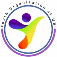 YOUsi (@youthusi) 's Twitter Profile