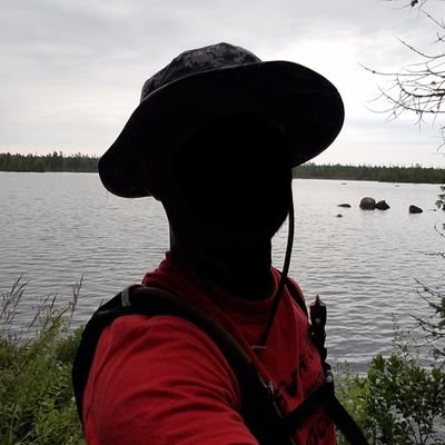 BrotherDrowned's profile picture. Let me live my life how I want to, and you can live yours how you want to. Pro-Freedom