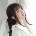 小容仔咕咕咕🫧 (@rongrongzi) Twitter profile photo 小容仔咕咕咕🫧 (@rongrongzi) Twitter profile photo