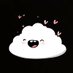 happyfaces_official_ (@happyfaceso) Twitter profile photo happyfaces_official_ (@happyfaceso) Twitter profile photo
