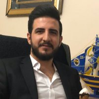 Ramazan Dinç (@rmzndnc) Twitter profile photo