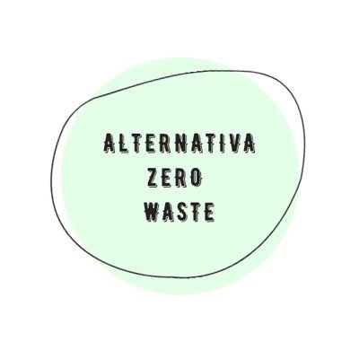 Medio ambiente | Sostenibilidad | Zero waste | Cambio climático.
♻️