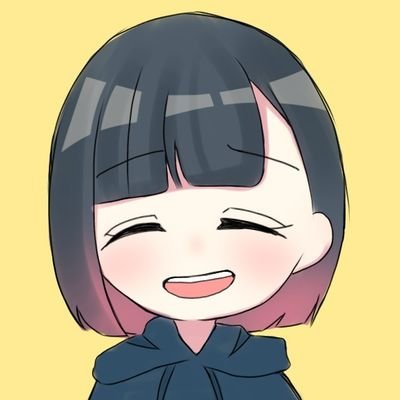 ま るさんのプロフィール画像