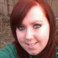 Ariana_Maria's profile picture. 