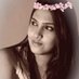 Susmita Sen (@susmitasen1994) Twitter profile photo Susmita Sen (@susmitasen1994) Twitter profile photo