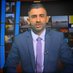 Aran Dhillon (@arandhillonwg) Twitter profile photo Aran Dhillon (@arandhillonwg) Twitter profile photo