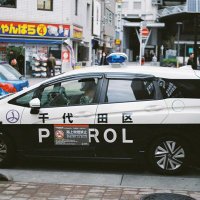 レックス (@bluesluthor) Twitter profile photo