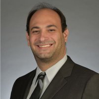 Marcelo Esteves C Campos (@endourologiabh) 's Twitter Profile