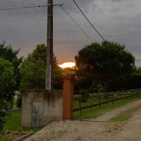 jonathan vinel (@jonathanvinel) 's Twitter Profile