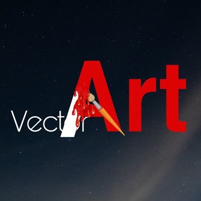 Vector Artist. Dm me for your illustration