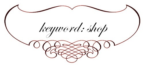 research.shop.blog.repeat.