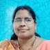 gayatri das (@gayatri38279357) Twitter profile photo gayatri das (@gayatri38279357) Twitter profile photo