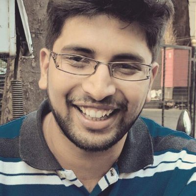 amokool1's profile picture. Digital Marketer | Analyst | Engineer