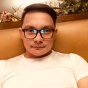 stanley french mangornong - @SMangornong - Twitter