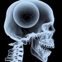 Mick Browne (@tikitakafc1) 's Twitter Profile Photo Mick Browne (@tikitakafc1) 's Twitter Profile Photo