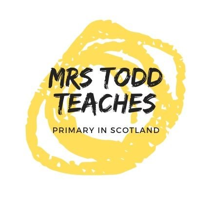 2021 Burnside & Liff Primaries
2020 Grange Primary
2019 NQT at Grange Primary
2018 -2019 PGDE Primary (UoD)
2004-2008 Biomolecular Science Bsc (UoD)