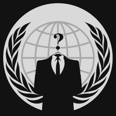 AnonPress Profile Picture