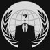 Anonymous (@AnonPress) Twitter profile photo