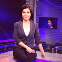 Hêvîdar Zana(@hevidarzana1) 's Twitter Profile Photo