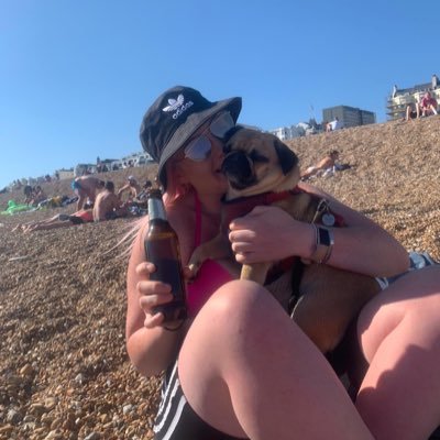 _mollyrose___'s profile picture. 