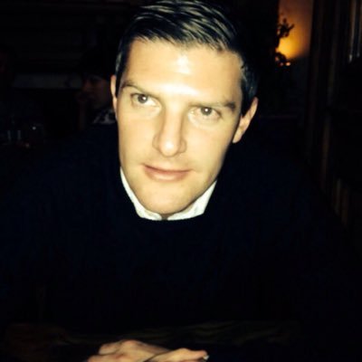 AndrewI34390323's profile picture. 
