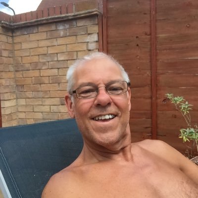 snitchmeister's profile picture. 