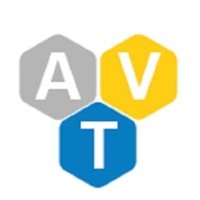 AV Trinity | Tunbridge Wells(@AVTrinityLtd) 's Twitter Profileg