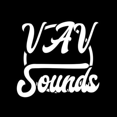 SoundsVav's profile picture. Check out my YouTube channel