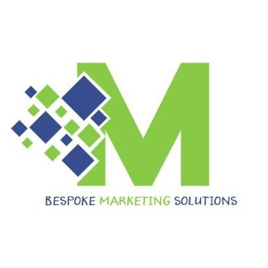 Marketing specialist, trainer & mentor. Empowering small businesses to execute effective marketing strategies. #SME #FoodSector #StartUp. 087-2139493