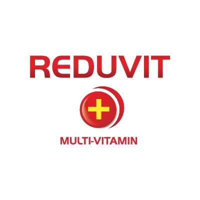 REDUVIT PLUS. The 