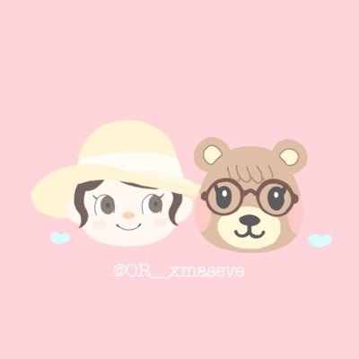 🧸ଘ𝕆ℝଓ(おる)さんのプロフィール画像