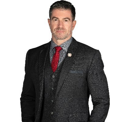 jacquesdt's profile picture. 