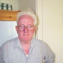 James McAulay - @McAulay70 - Twitter