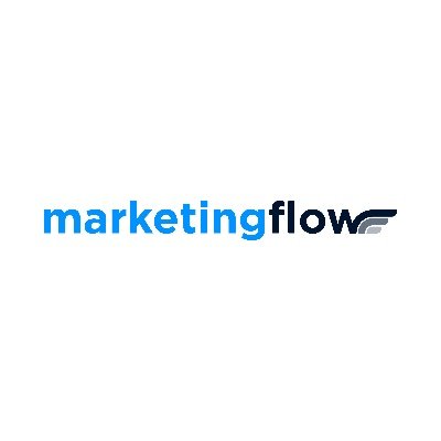 Marketingflow1's profile picture. Mérhetőség, megtérülés a Facebook hirdetésekben. Vagy megtanítom neked, vagy megcsinálom neked, választhatsz!

https://t.co/hZAw6i6LIV